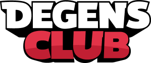 DegensClub