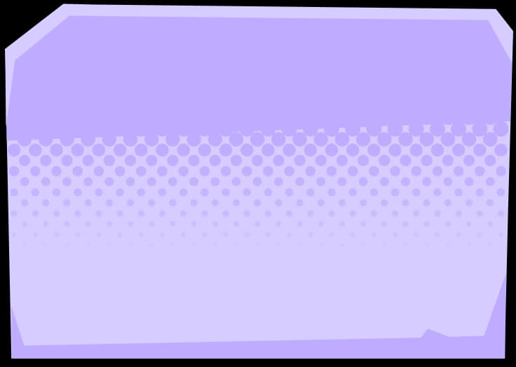 CenterModalBG